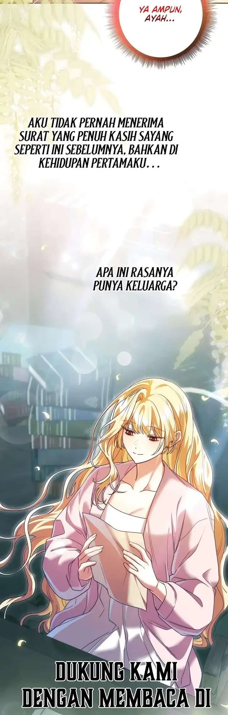 Chapter 15 - halaman 46