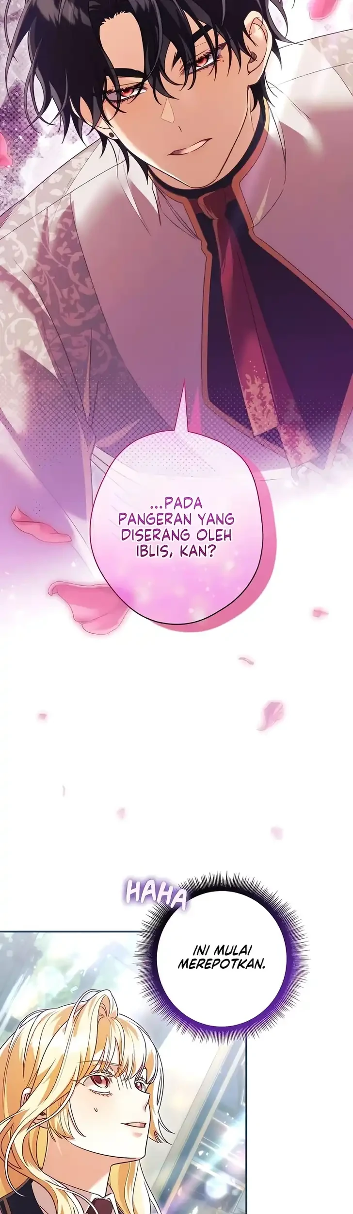 Chapter 15 - halaman 5