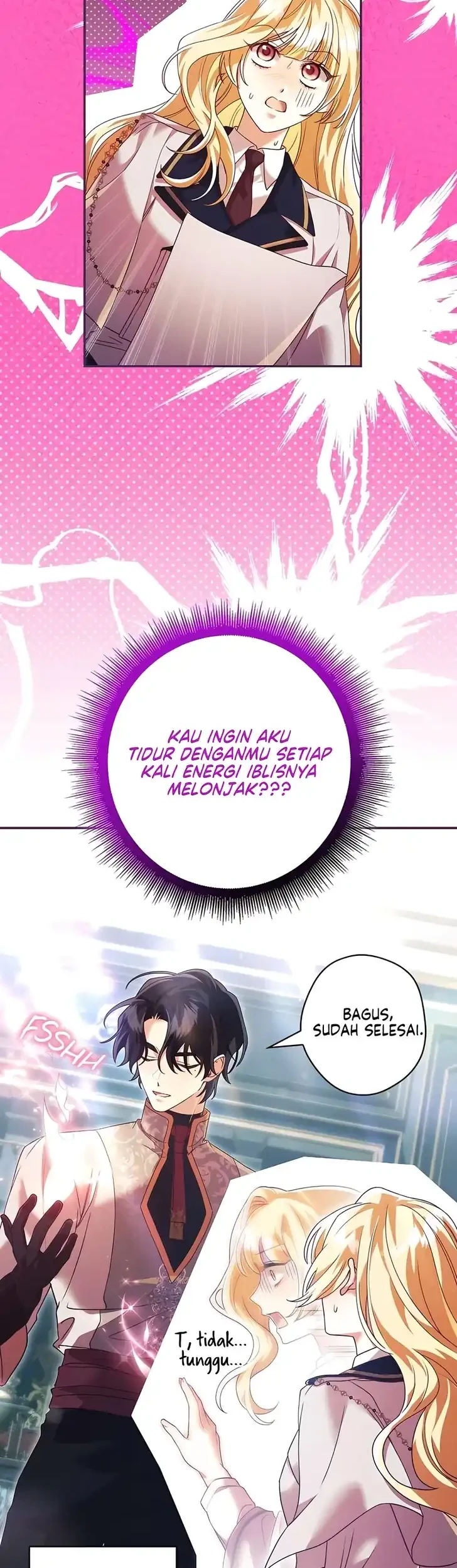 Chapter 15 - halaman 15