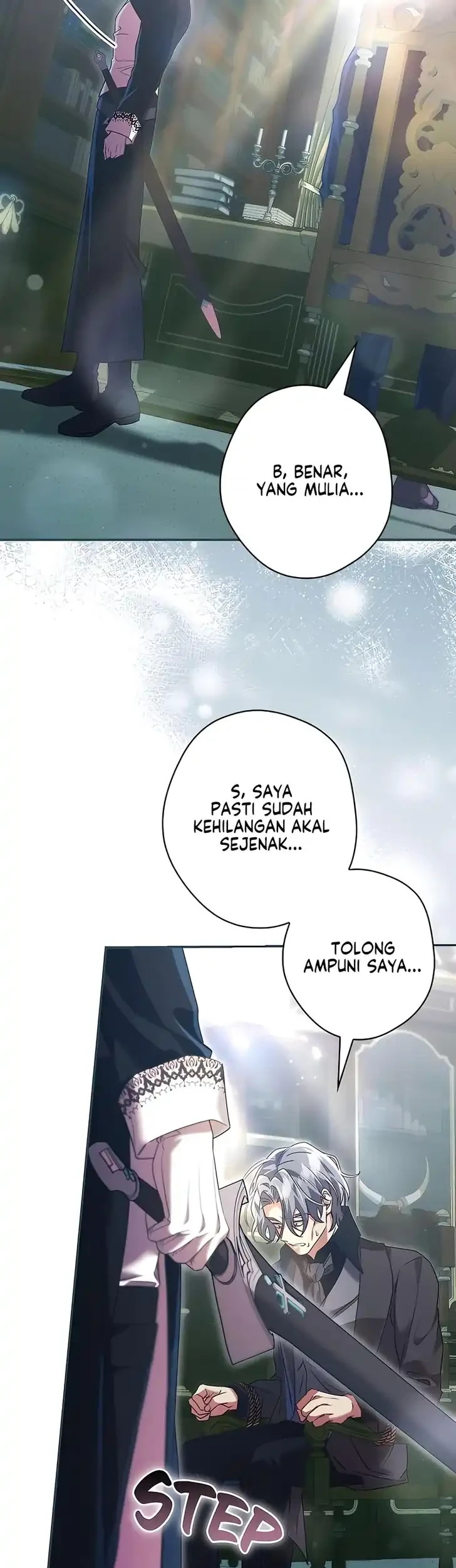 Chapter 15 - halaman 20