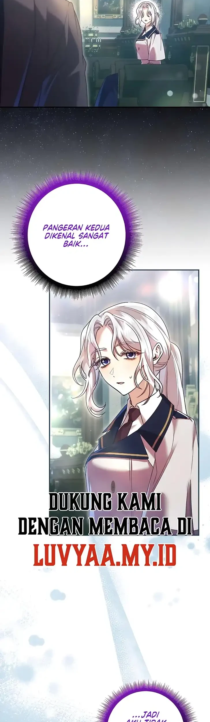 Chapter 15 - halaman 24