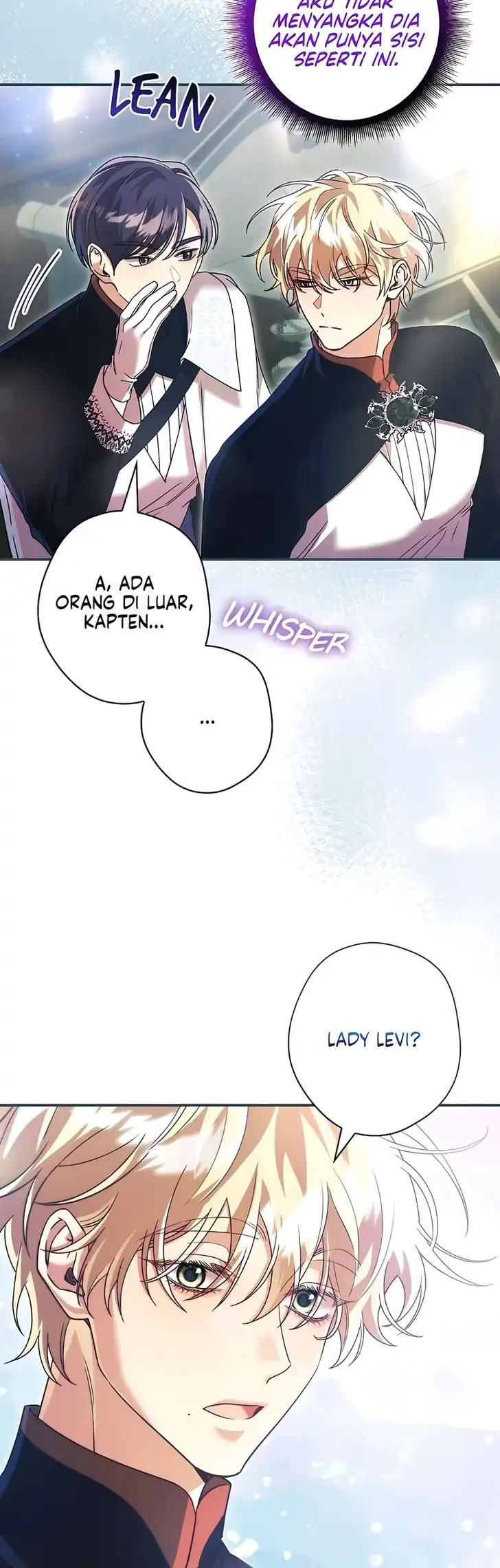 Chapter 15 - halaman 25