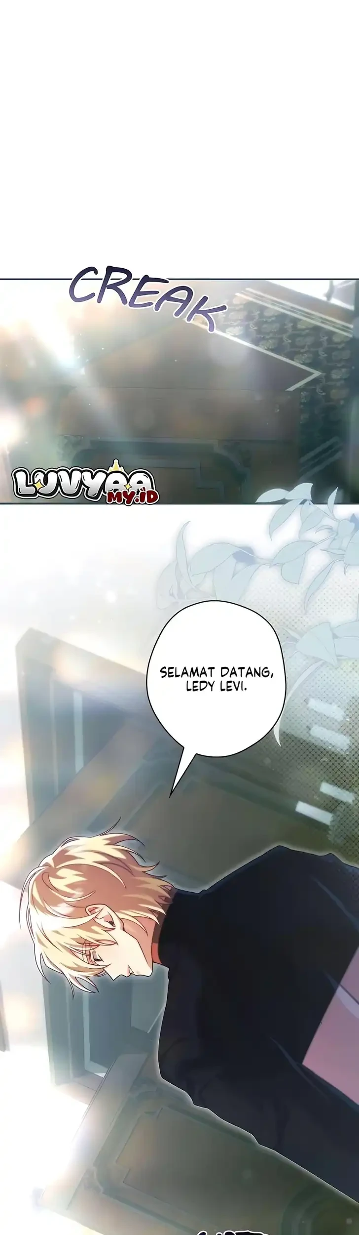 Chapter 15 - halaman 27