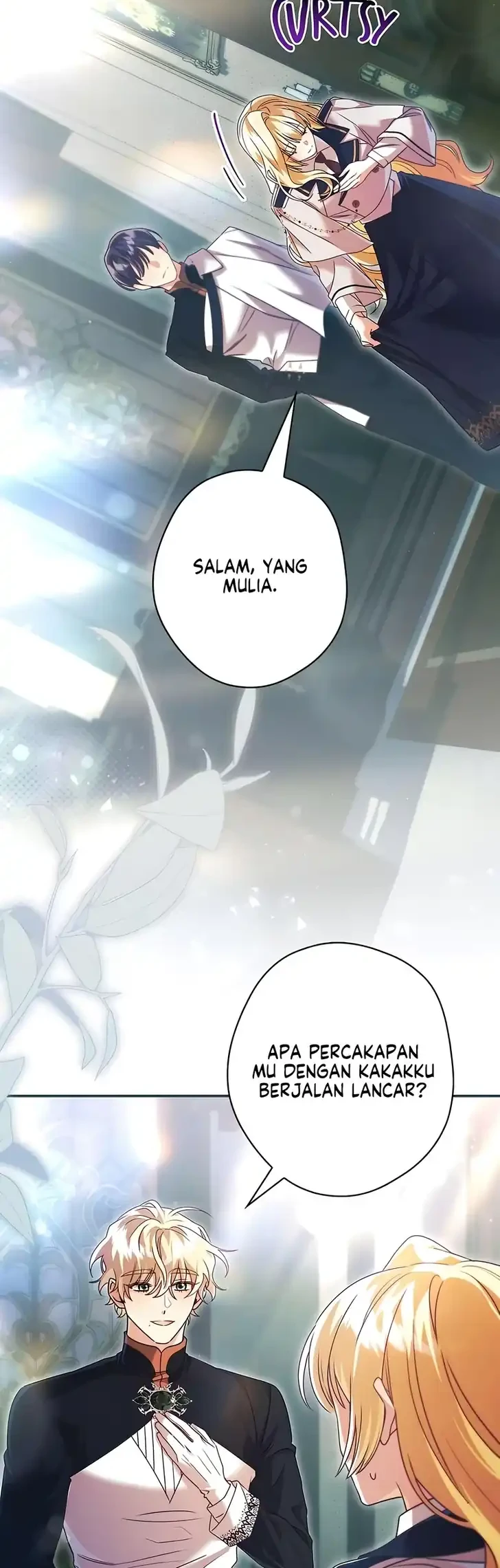 Chapter 15 - halaman 28