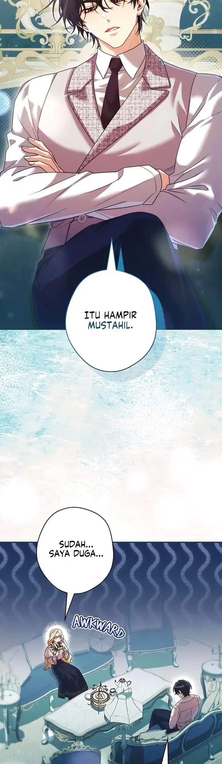 Chapter 16 - halaman 30