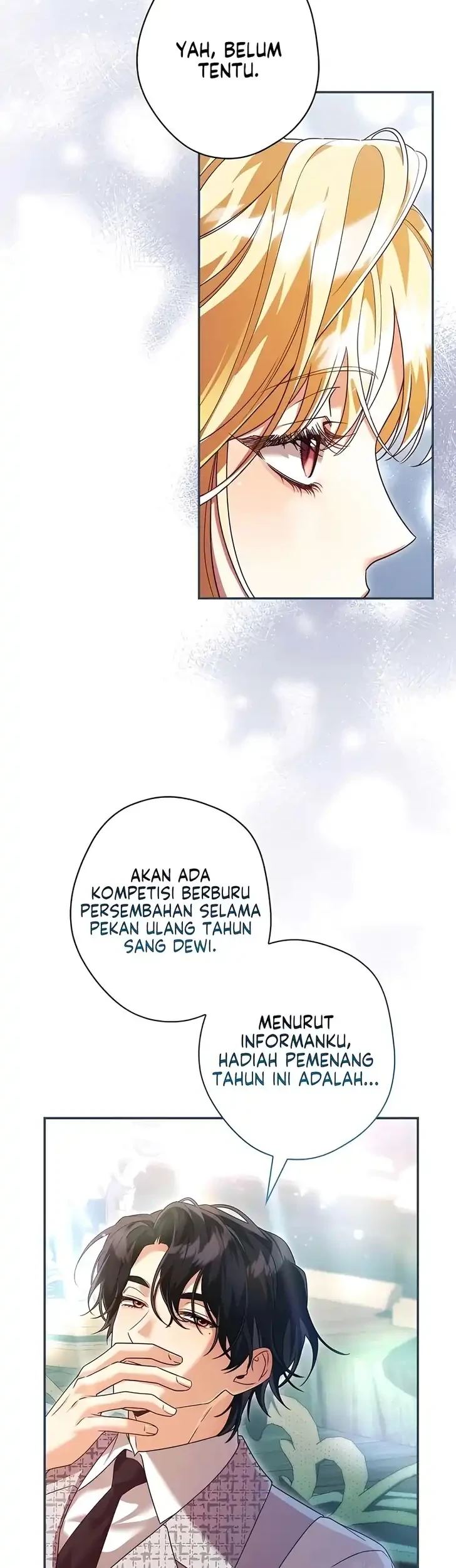 Chapter 16 - halaman 33
