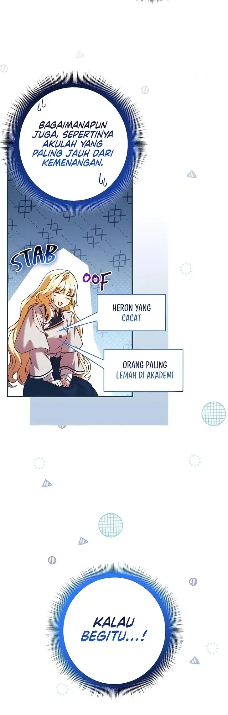 Chapter 16 - halaman 37