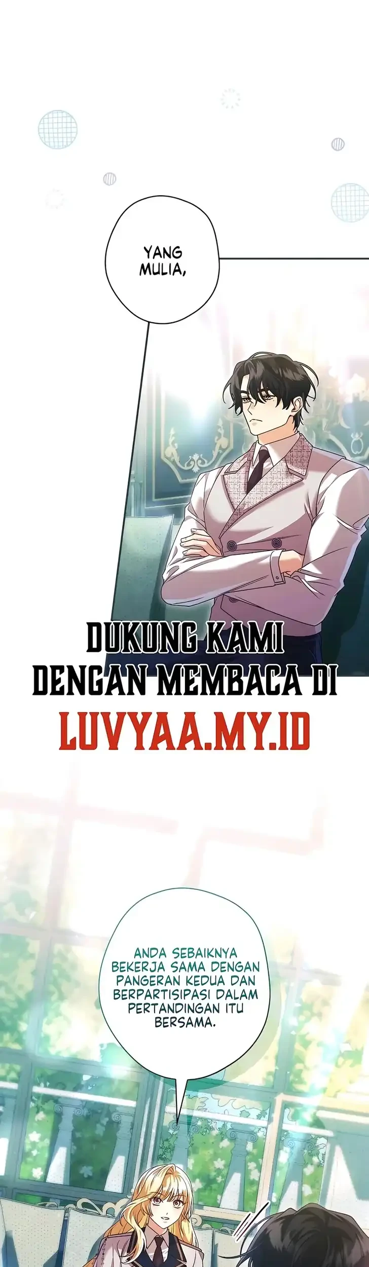 Chapter 16 - halaman 38