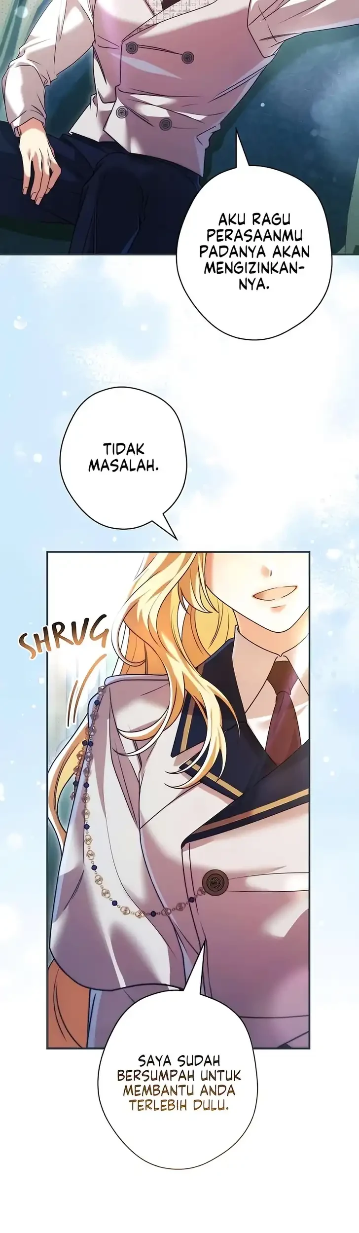 Chapter 16 - halaman 44