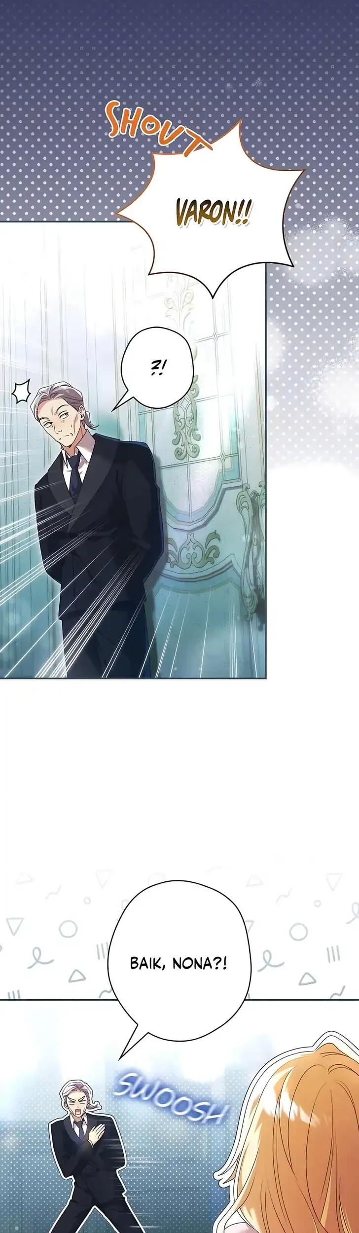 Chapter 16 - halaman 3