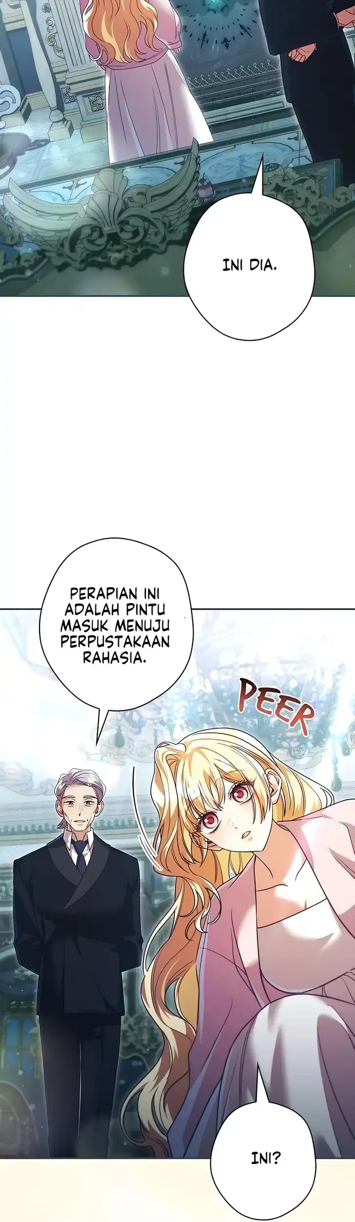 Chapter 16 - halaman 6