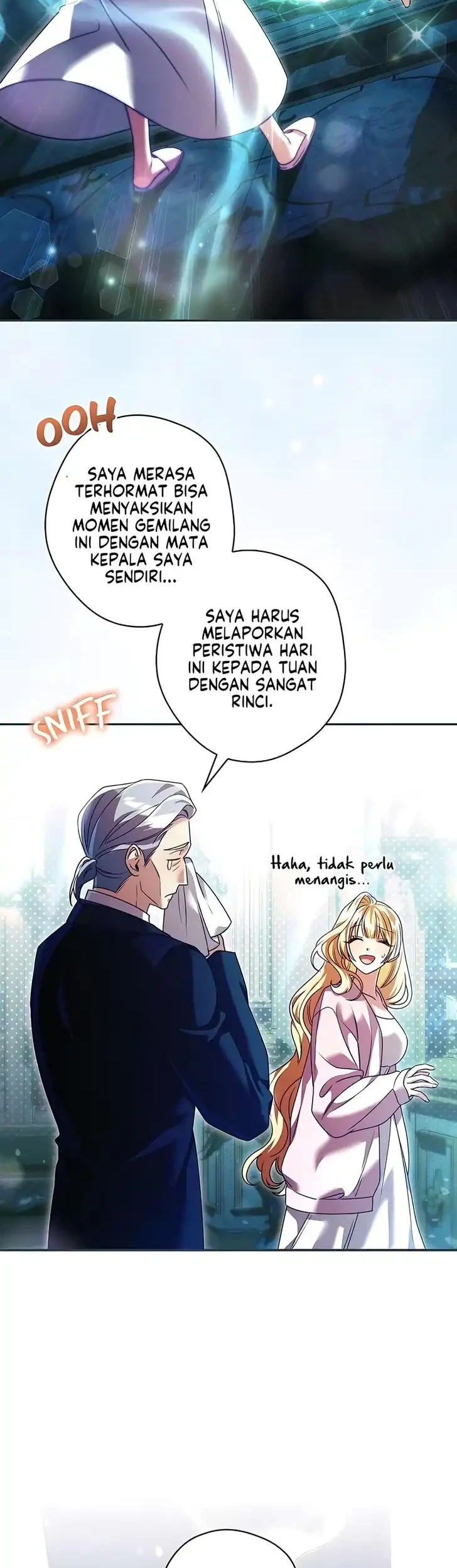 Chapter 16 - halaman 12