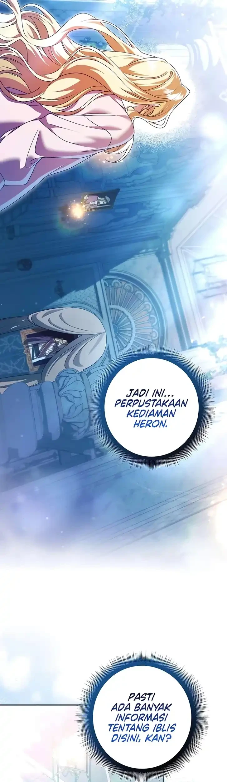 Chapter 16 - halaman 17