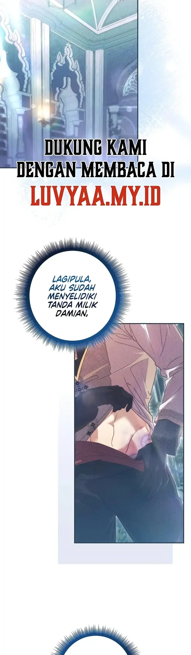 Chapter 16 - halaman 18