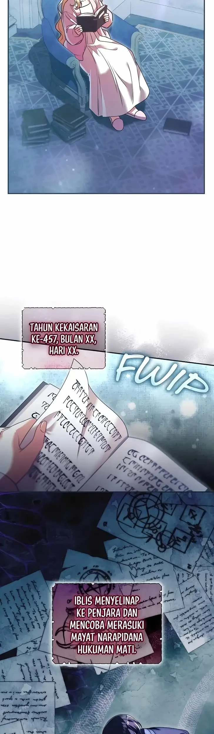 Chapter 16 - halaman 20
