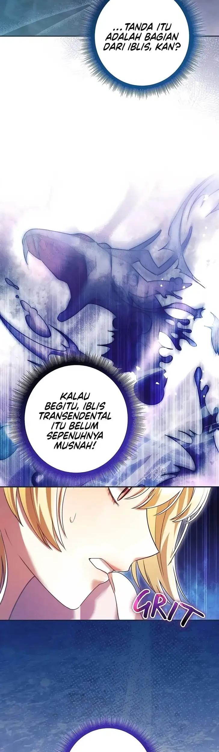 Chapter 16 - halaman 24