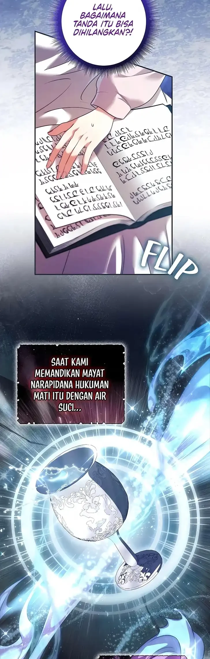 Chapter 16 - halaman 25