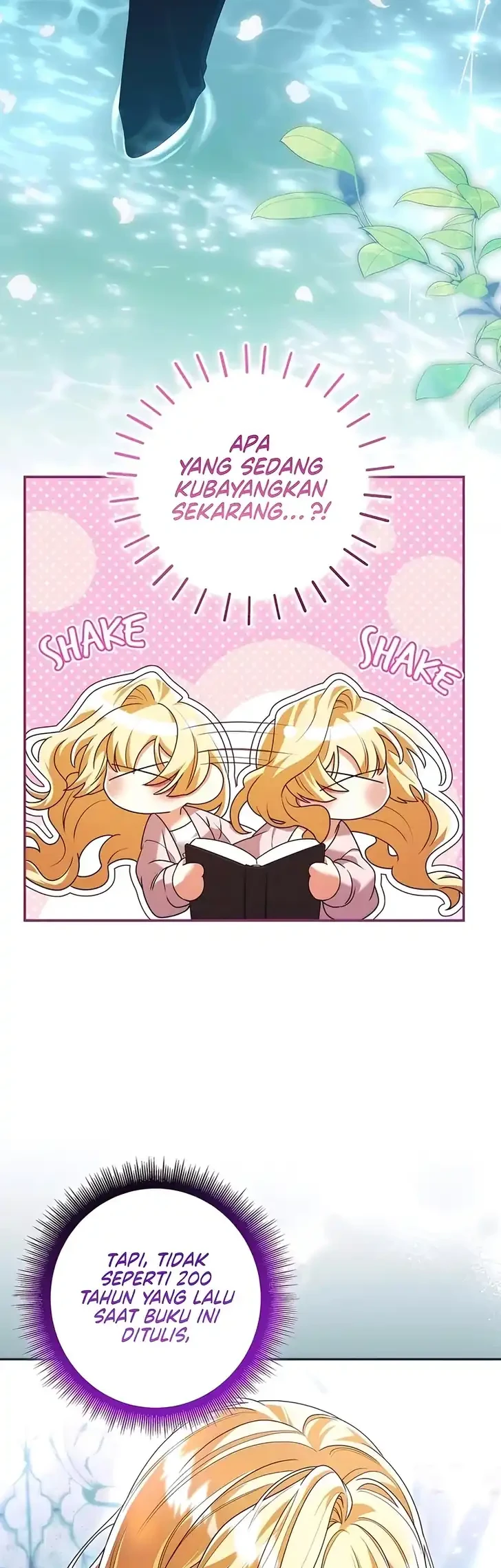 Chapter 16 - halaman 28