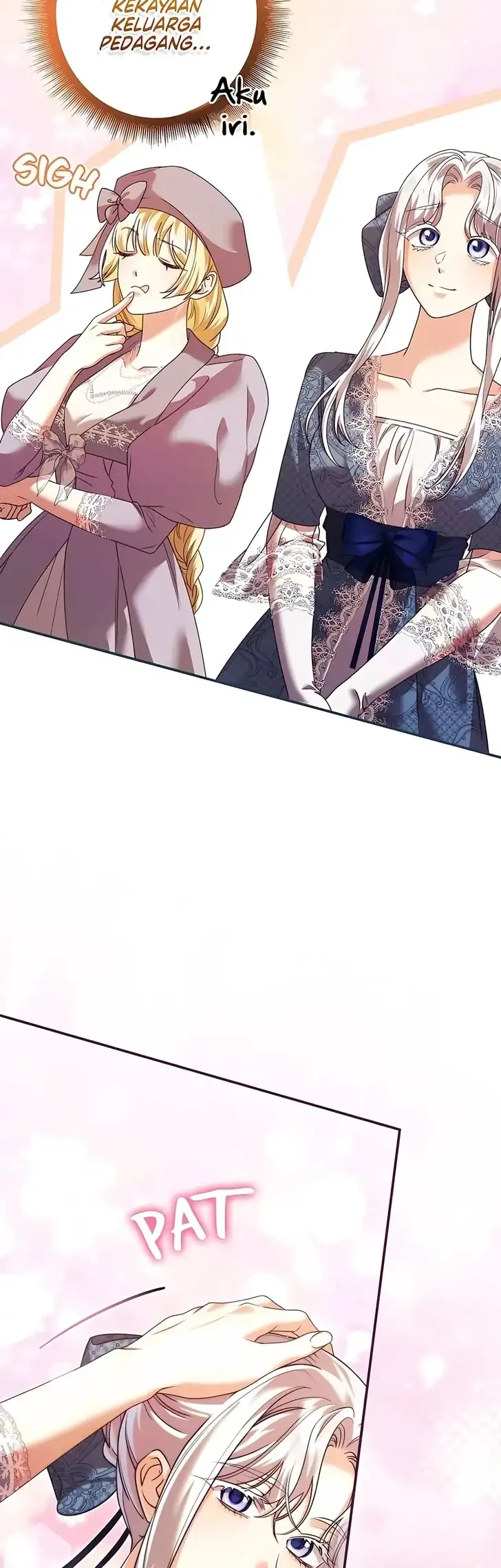 Chapter 17 - halaman 31