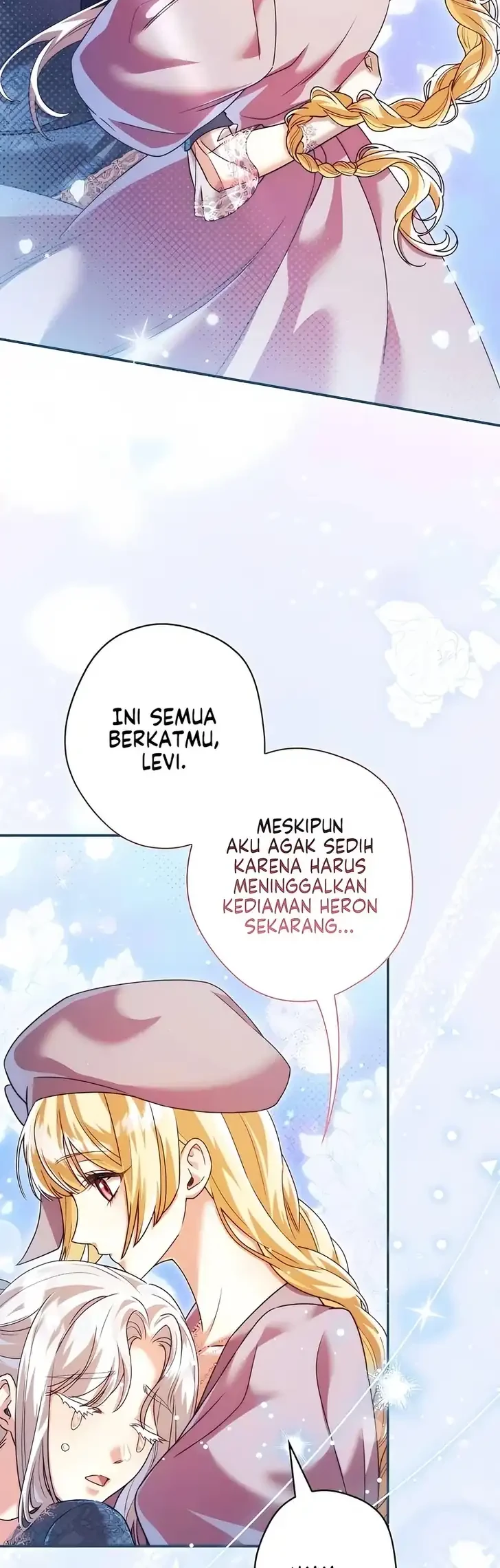 Chapter 17 - halaman 34
