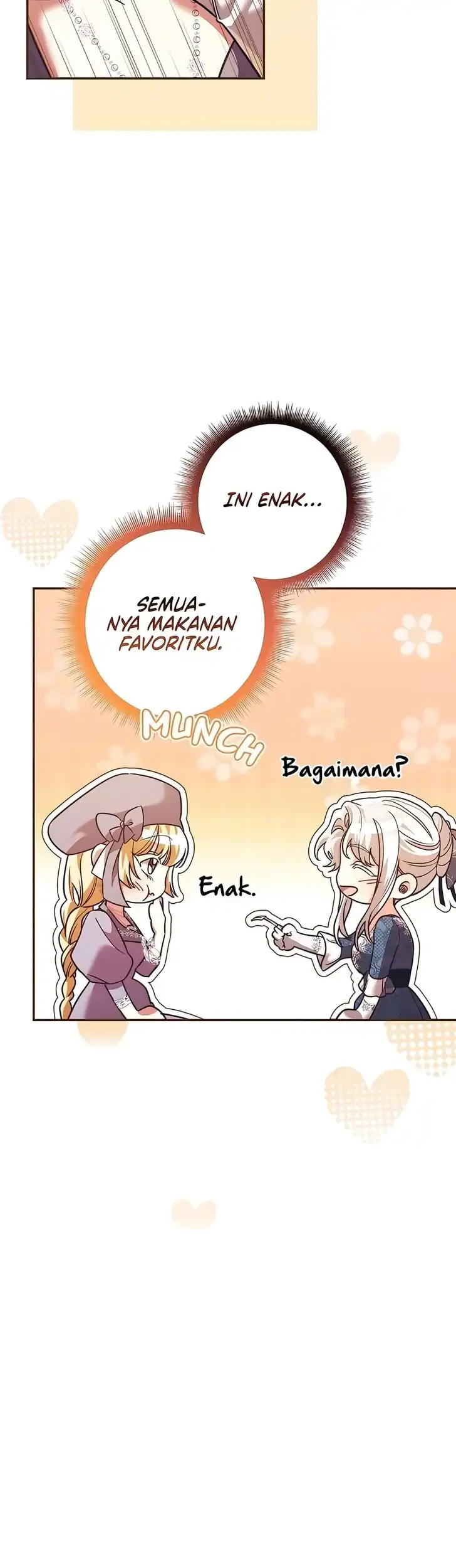 Chapter 17 - halaman 41