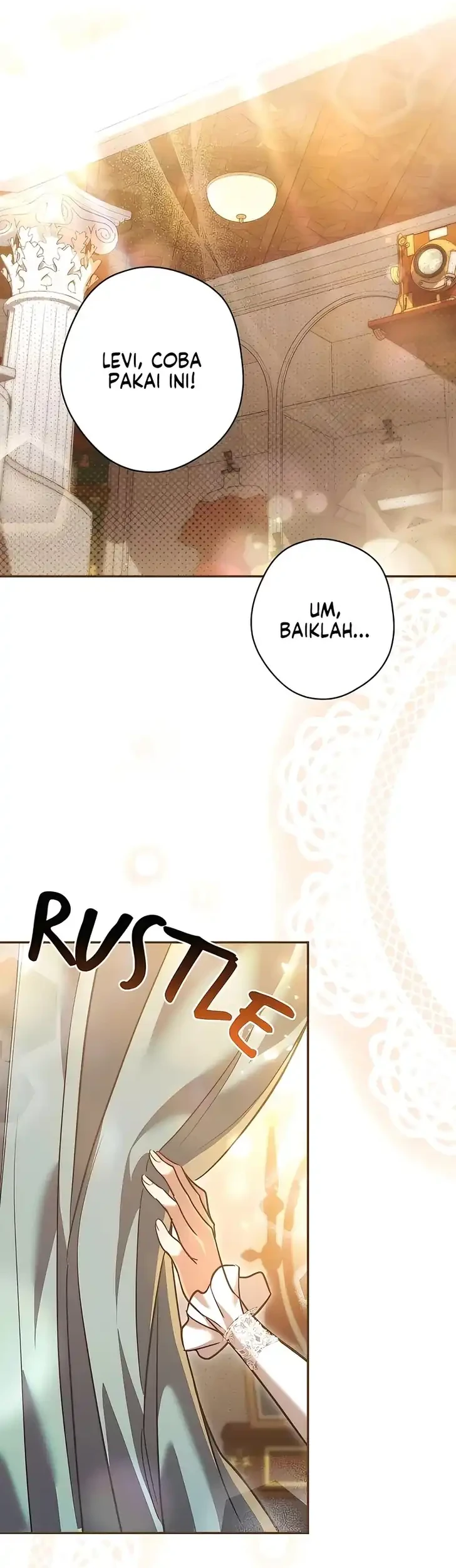 Chapter 17 - halaman 42