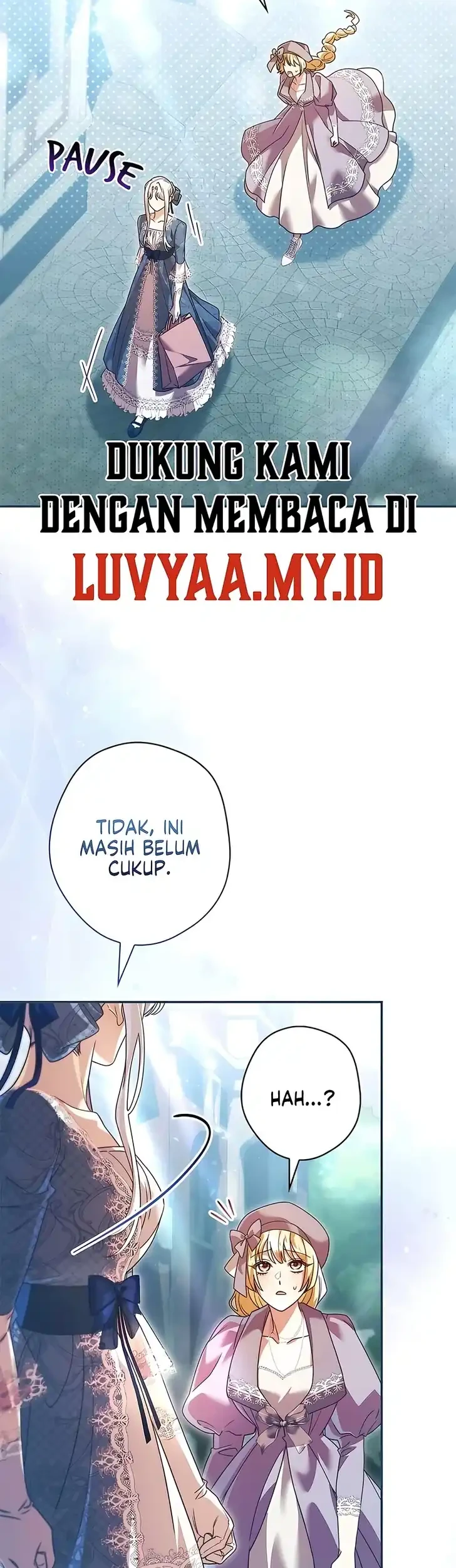 Chapter 17 - halaman 48