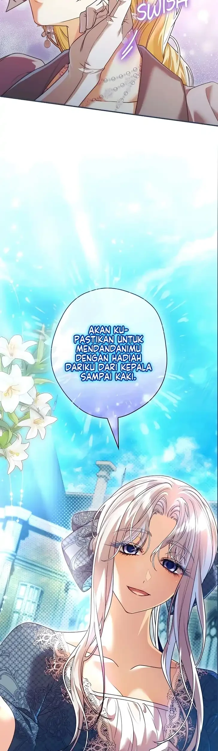 Chapter 17 - halaman 50