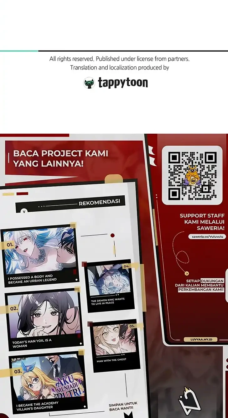 Chapter 17 - halaman 52