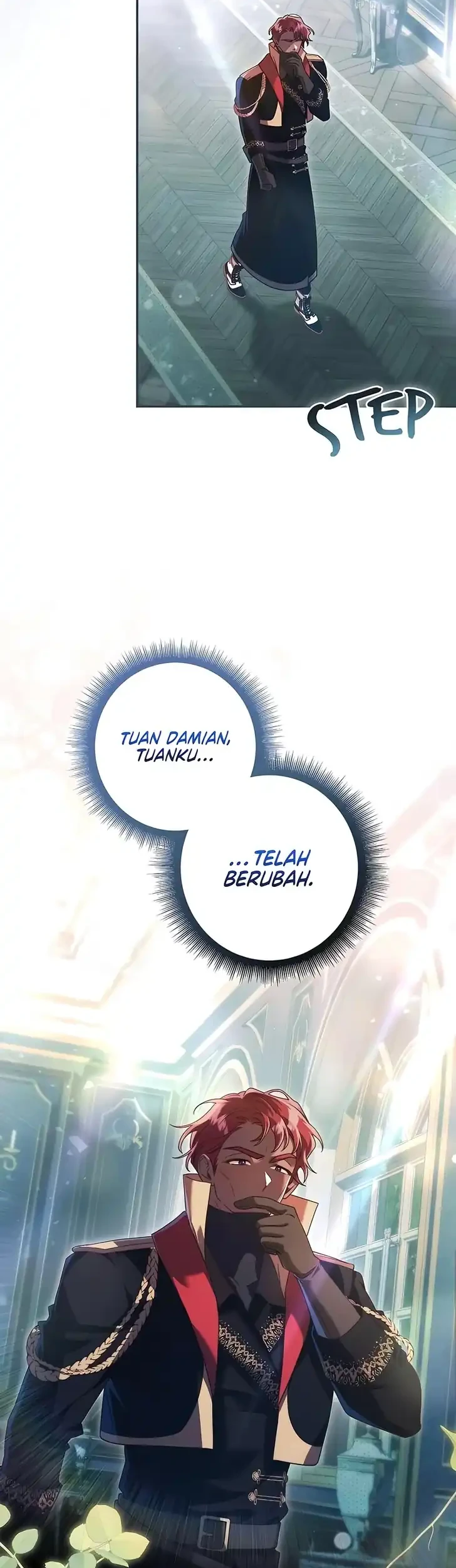 Chapter 17 - halaman 3