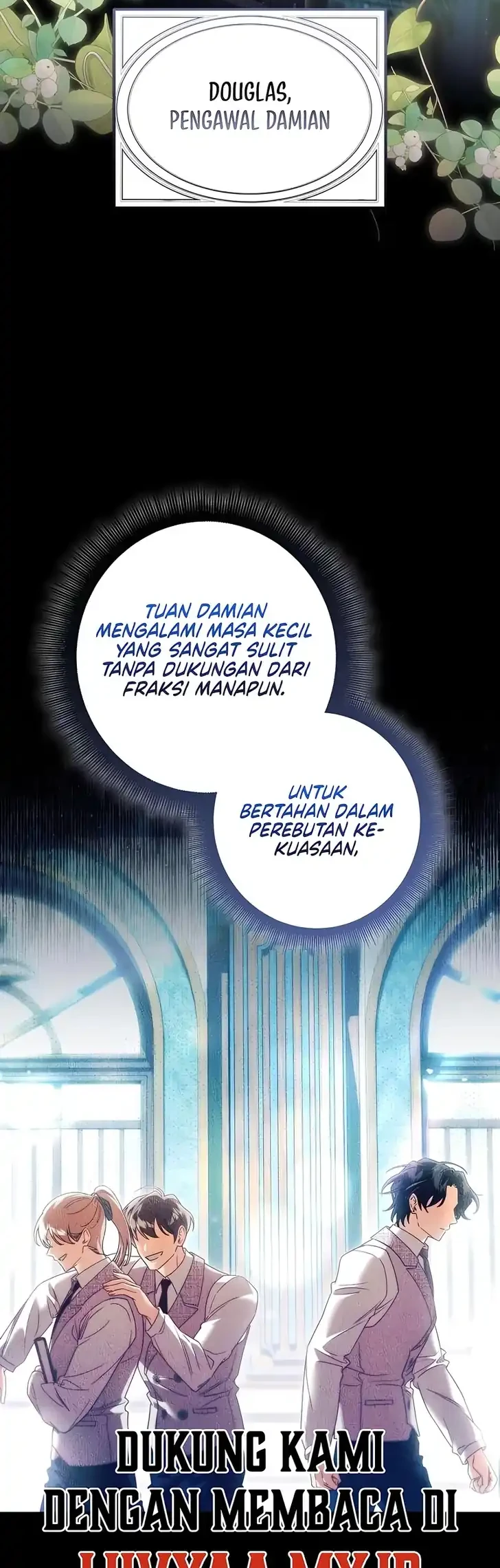 Chapter 17 - halaman 4
