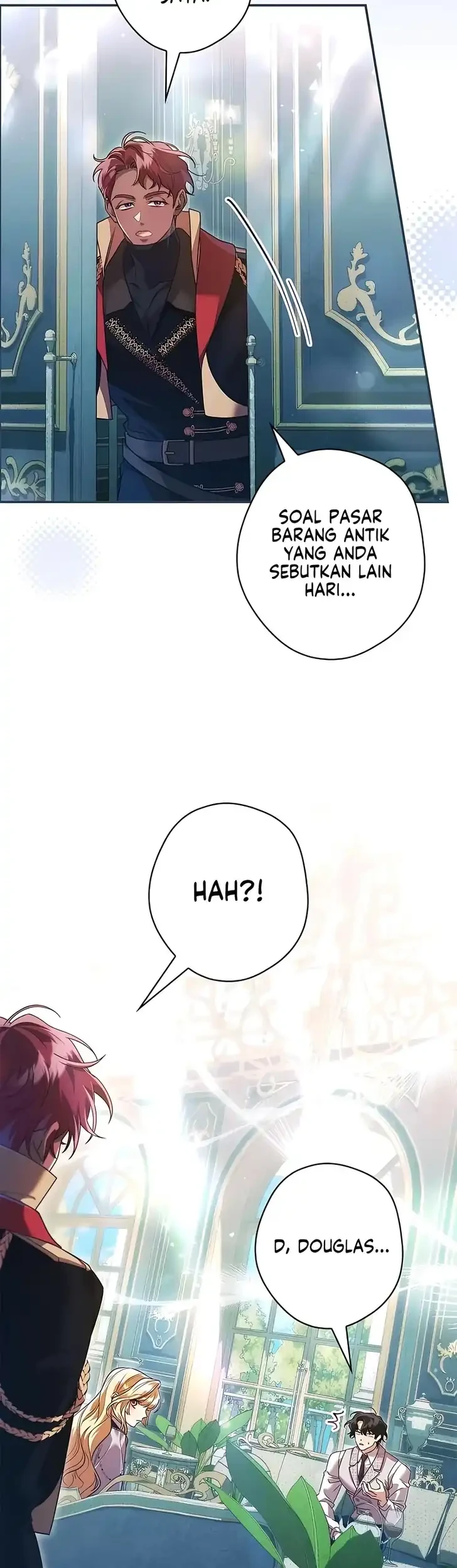 Chapter 17 - halaman 8