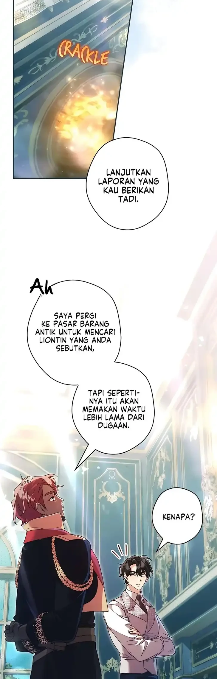 Chapter 17 - halaman 16