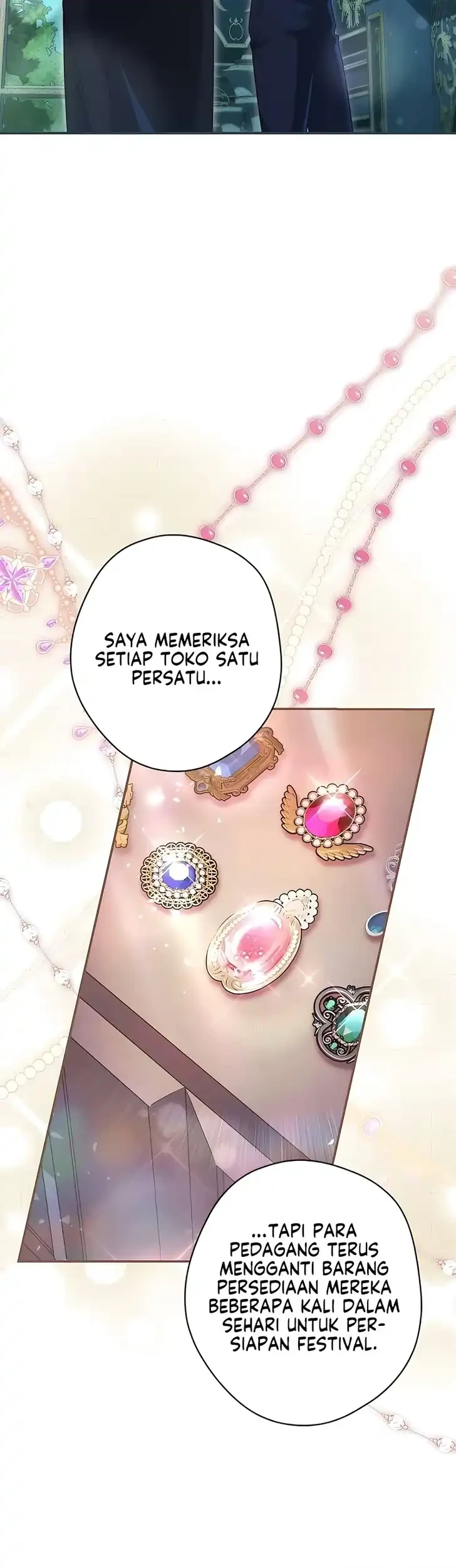 Chapter 17 - halaman 17