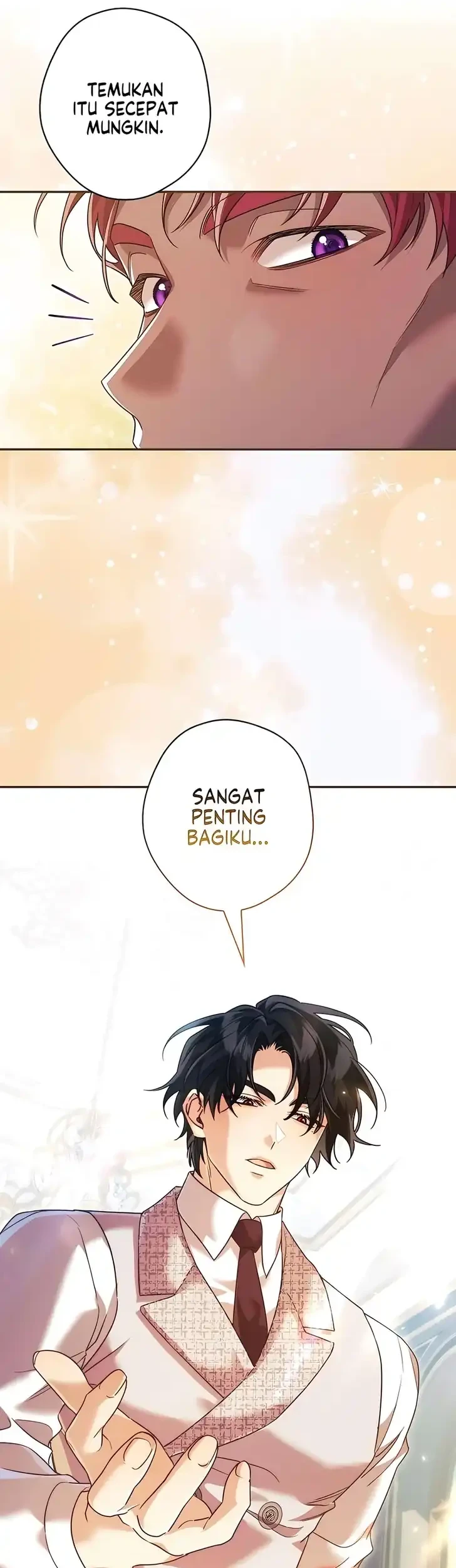 Chapter 17 - halaman 18