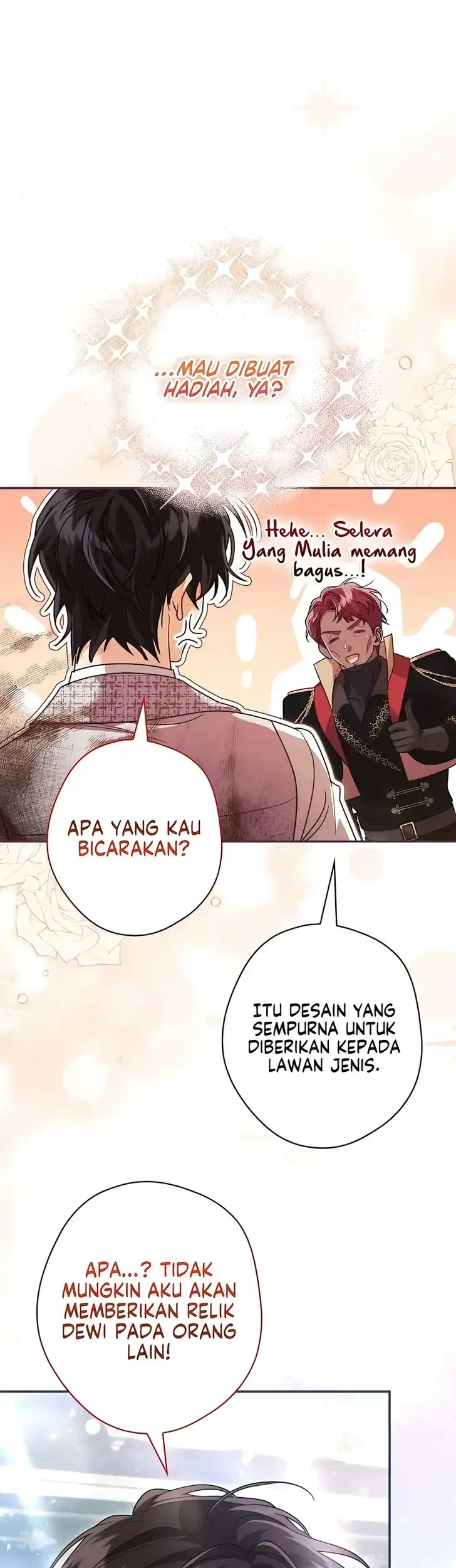 Chapter 17 - halaman 20
