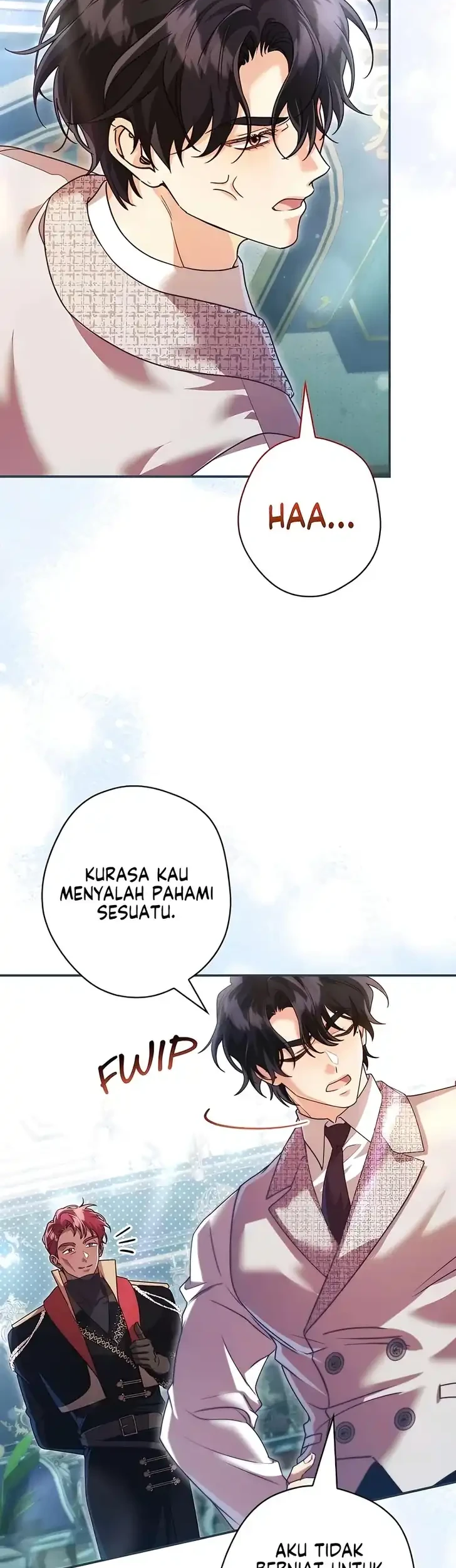 Chapter 17 - halaman 21
