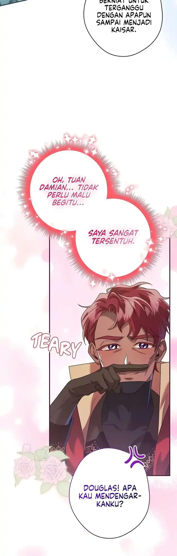 Chapter 17 - halaman 22