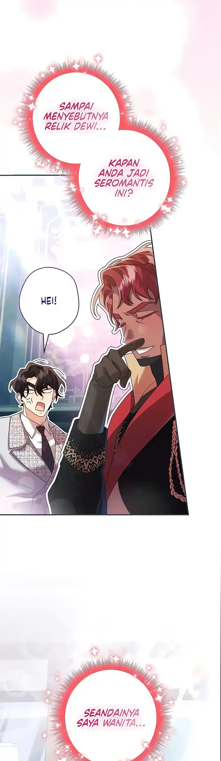 Chapter 17 - halaman 23