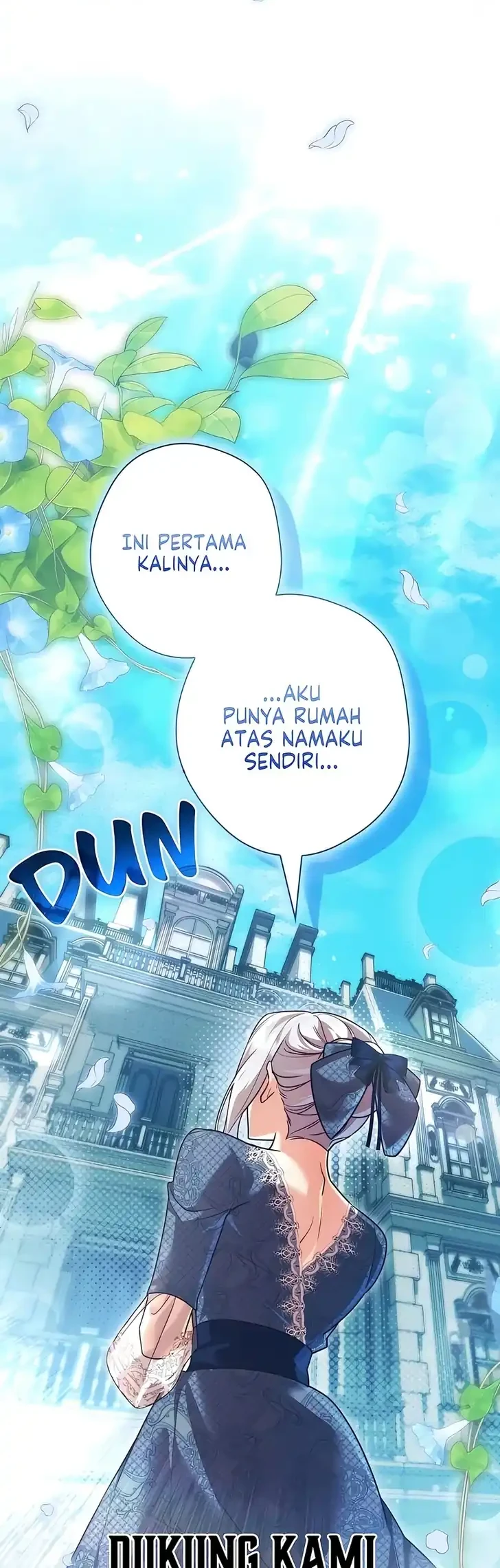 Chapter 17 - halaman 28