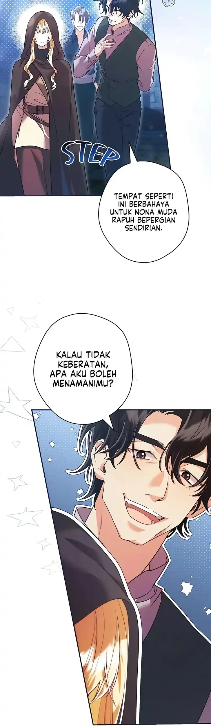 Chapter 18 - halaman 29
