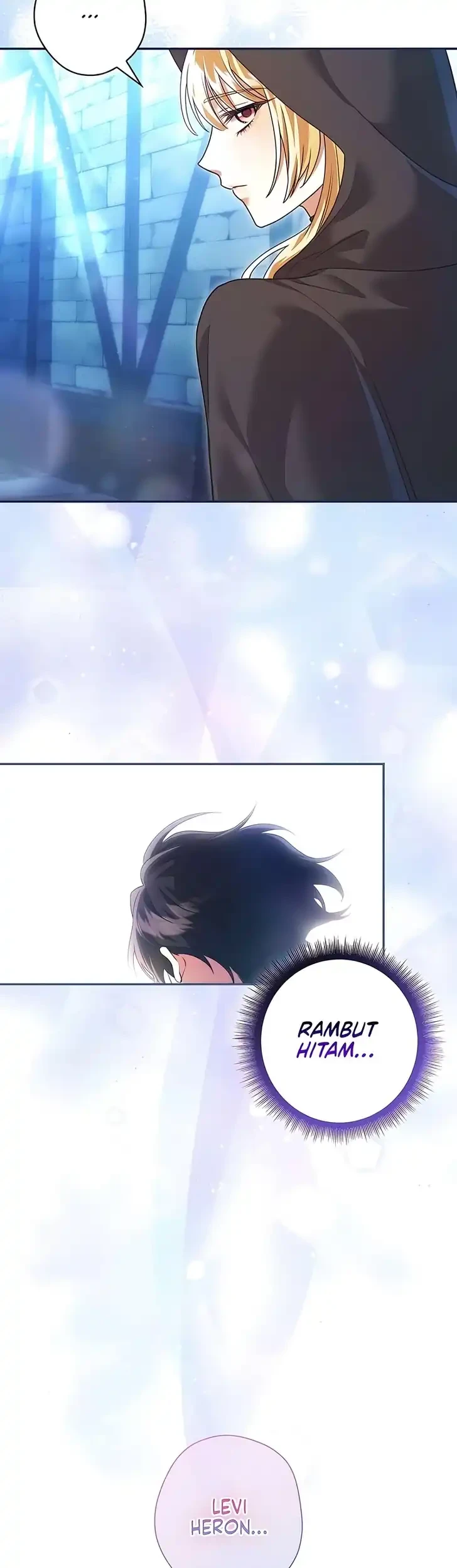 Chapter 18 - halaman 32