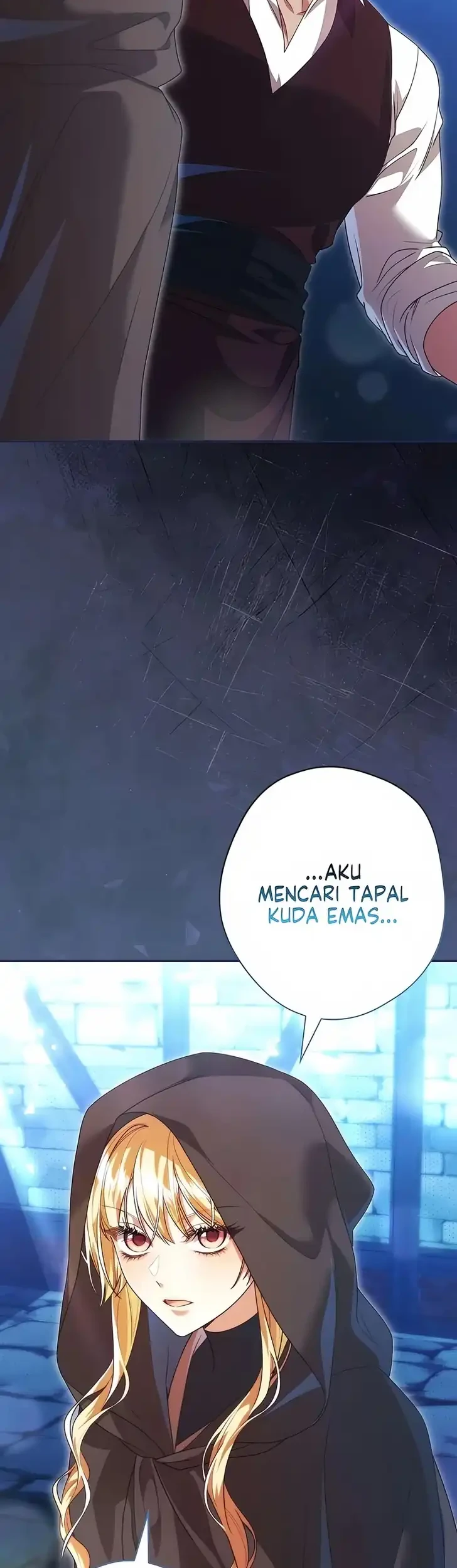 Chapter 18 - halaman 42