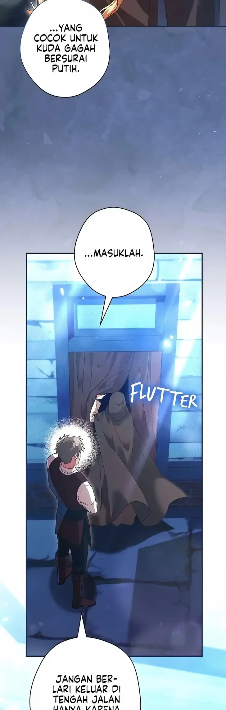 Chapter 18 - halaman 43