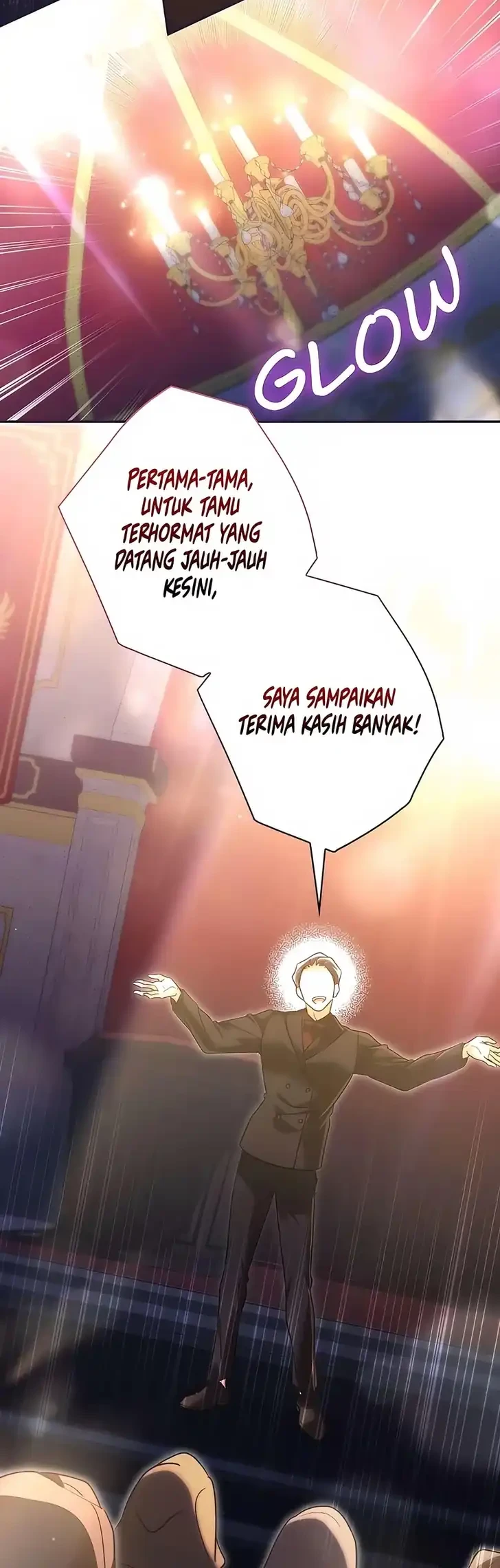 Chapter 18 - halaman 46