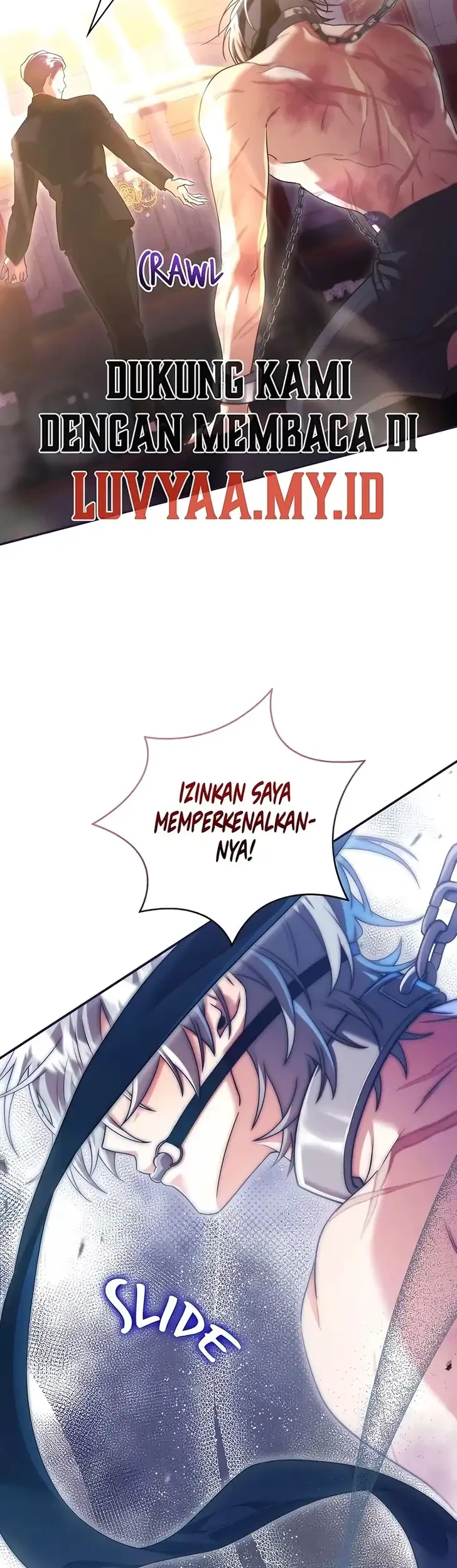 Chapter 18 - halaman 48