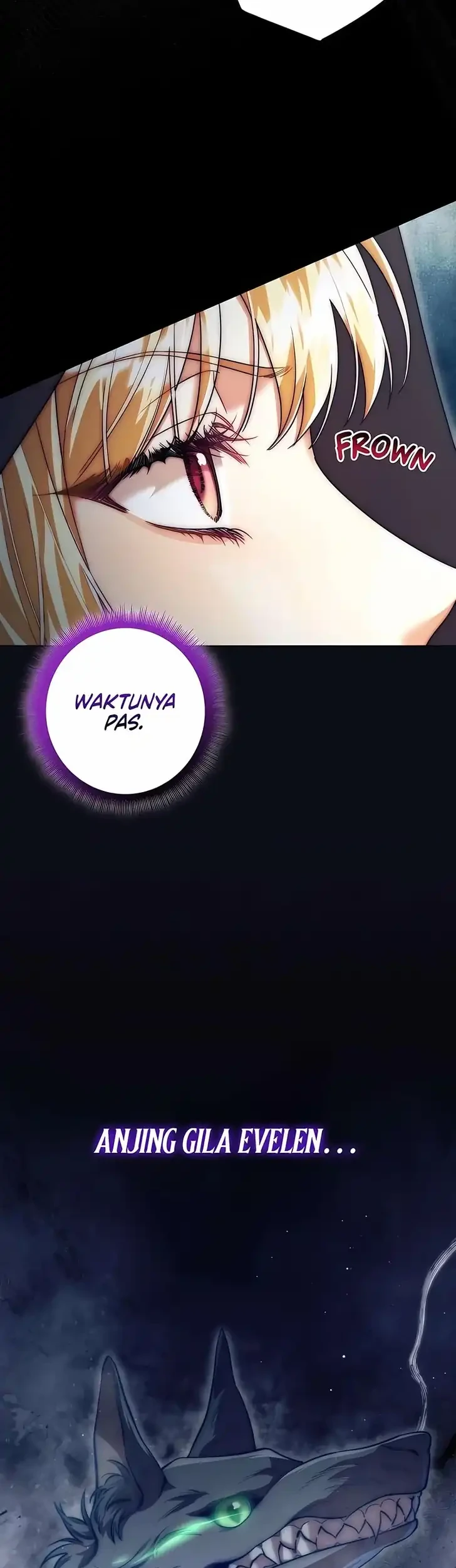 Chapter 18 - halaman 51