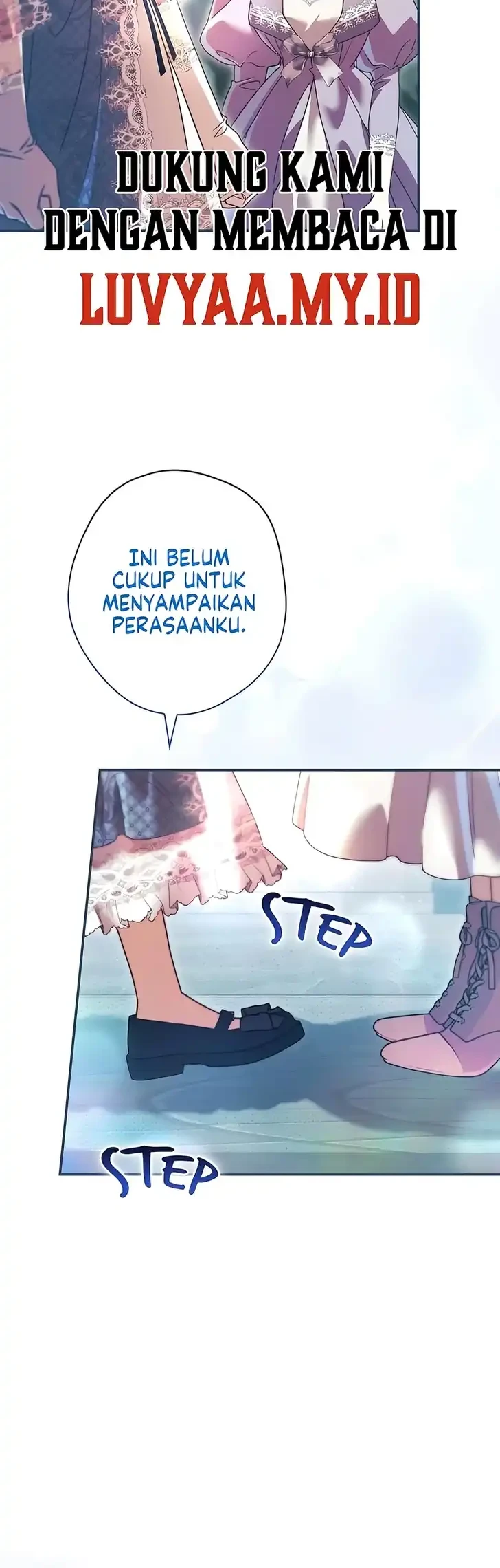 Chapter 18 - halaman 4