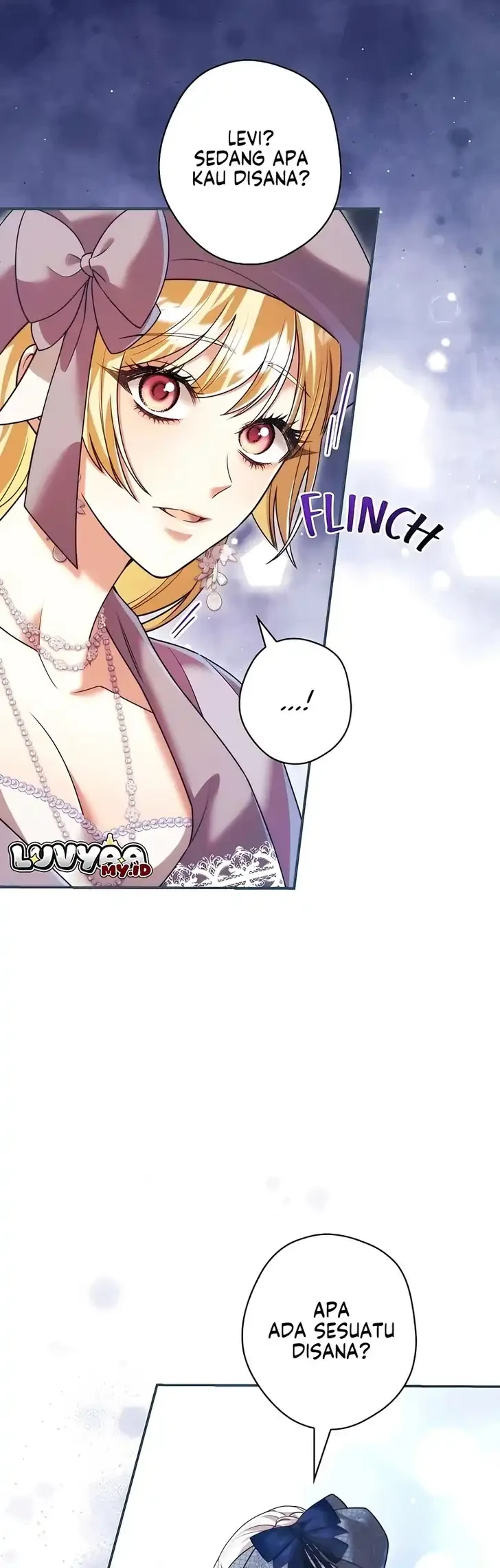 Chapter 18 - halaman 13