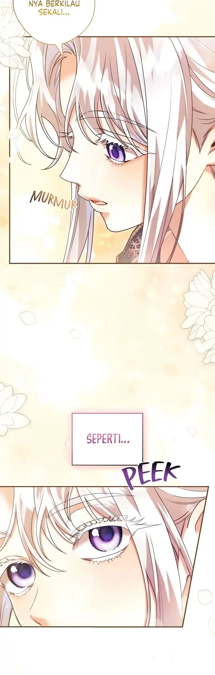 Chapter 18 - halaman 16